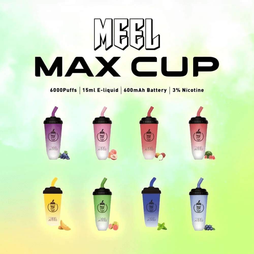MEEL奶茶杯-6000-PUFFS-拋棄式電子煙.jpg