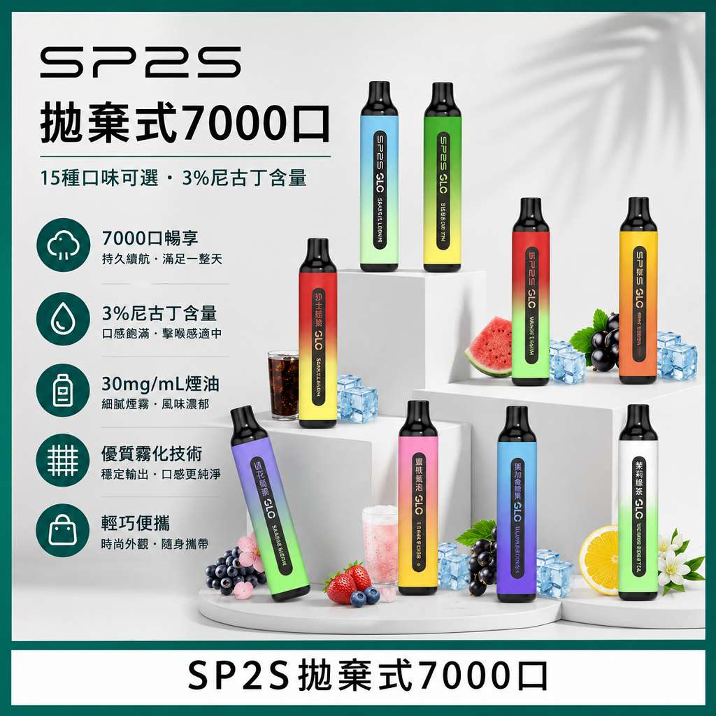 SP2S拋棄式7000口.jpg