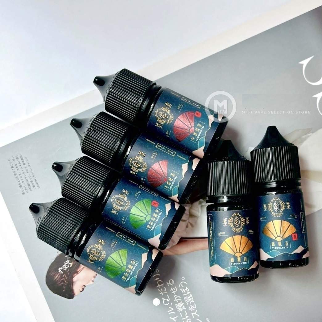 Teacream萃茶煙油.jpg